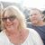 Sue Norman Larkins's profile image