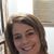Andie Davis Spinks's profile image