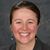Chiropractic & Wellness Studio PLLC's profile image