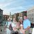 Melissa N Ronnie Ransbottom's profile image