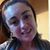 Antonietta Sokolowski's profile image