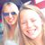Amy Hansen's profile image