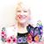 Mary Rogers's profile image