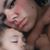 Ana Tavares's profile image