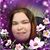 Britt Sturgeon's profile image