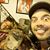 Chris Fiers's profile image