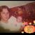 Sharon Staires Bean's profile image