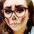 Sujey Vargas's profile image
