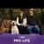 Theresa Westhoff's profile image