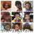 Rochelle Lewis's profile image