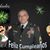 Sergio Garcia's profile image