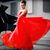 Tatiana Kallmann's profile image