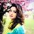 Maria Gulraiz's profile image