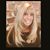 Doreen Schiano-Clemente's profile image