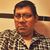 Porfirio Hernandez's profile image