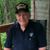 George Mock's profile image