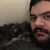 Patrick De La Cruz's profile image