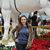 Katy B Wheeler's profile image