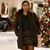 Aishwarya Verma's profile image