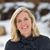 Leslie Hunt Palumbo's profile image
