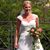 Katharina Fischer's profile image