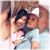 Cele Ponce's profile image