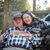 Pat Anderson's profile image