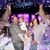 Carlitas Way's profile image