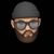 Jason E. Spight's profile image