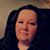 Tara Rollins Taylor's profile image