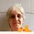 Kathy D Stroup Dahlstrom's profile image