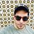 Ryan Rios's profile image