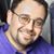 Matthew Rothenberg's profile image