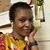 Nicole Tucker-Hunt's profile image
