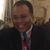 Terence Floyd's profile image