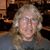 Charles Bright's profile image