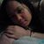 Angel Inthavongsa's profile image