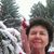 Jean Cody's profile image