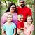 Randi Patel's profile image