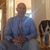 Wayne Clark's profile image