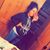 Sarah Shupe's profile image