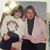 Monica Junod's profile image
