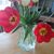 Sara Heinonen's profile image