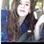 Becky Eaton Gorman's profile image