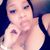 Schanada CharlieRedd Bailey's profile image