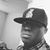 Theodore Low Down Towns's profile image