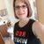 Claire O'Neill's profile image