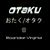 Roanoke Otakus's profile image
