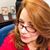 Stephanie Boudreaux's profile image