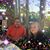 Paula Weitkamp Delacruz's profile image